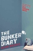 bunkerdiary